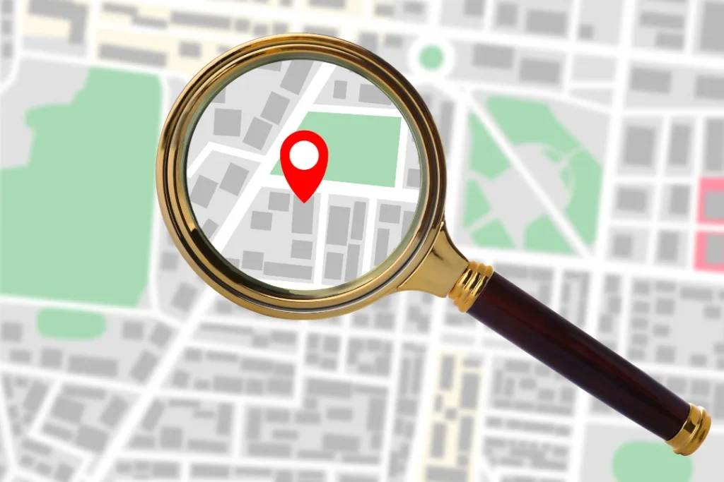 How To Choose The Right Location For Your Franchise