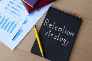 How To Increase Customer Retention as a Franchisee