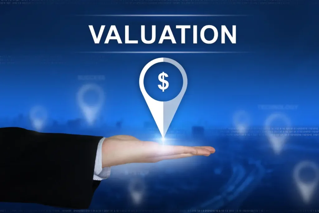 How To Value a Franchise Resale