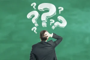 Common Misconceptions About Franchising
