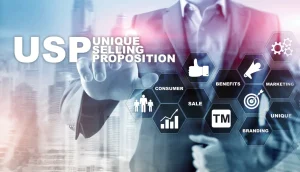 How To Identify Your Franchises Unique Selling Points