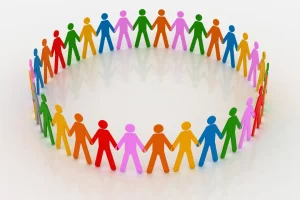 How Franchising Benefits Local Communities