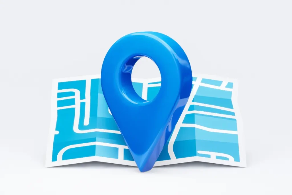 How To Pinpoint Potential Franchise Territories