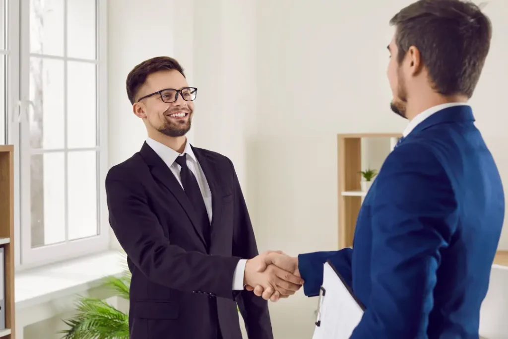How To Vet Potential Franchise Consultants