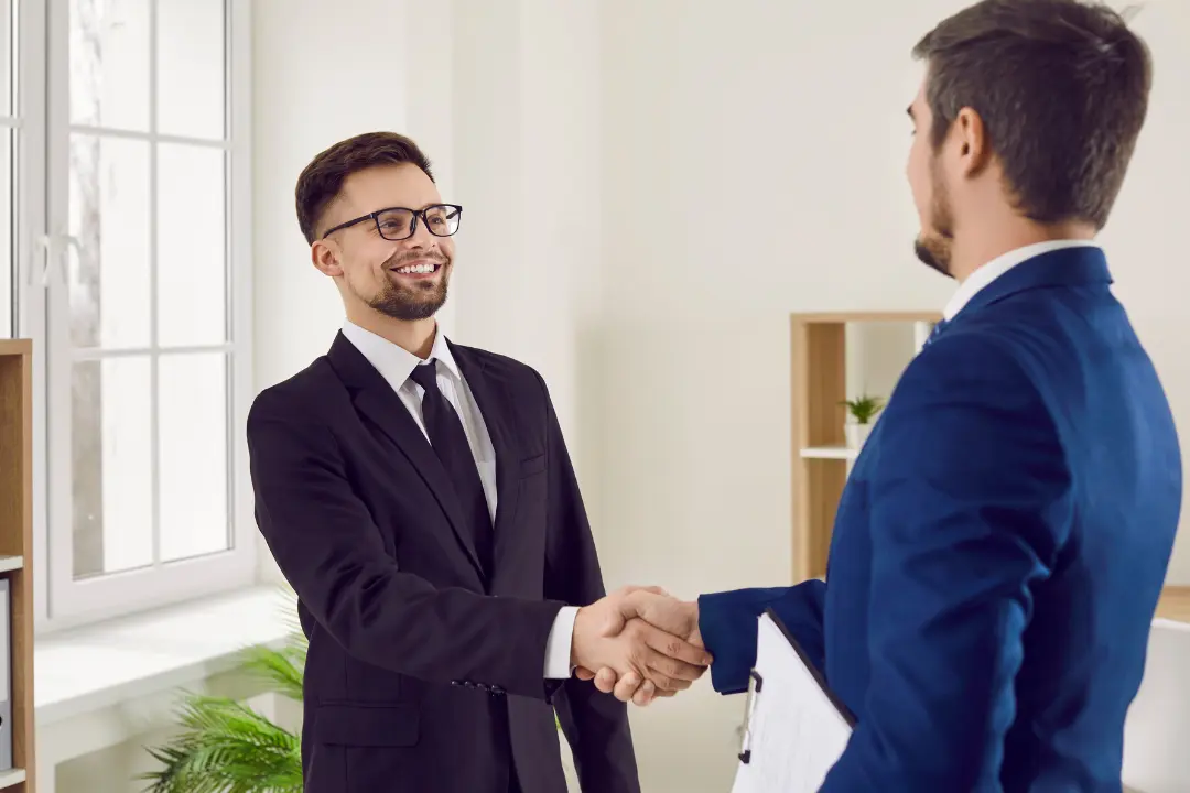 How To Vet Potential Franchise Consultants