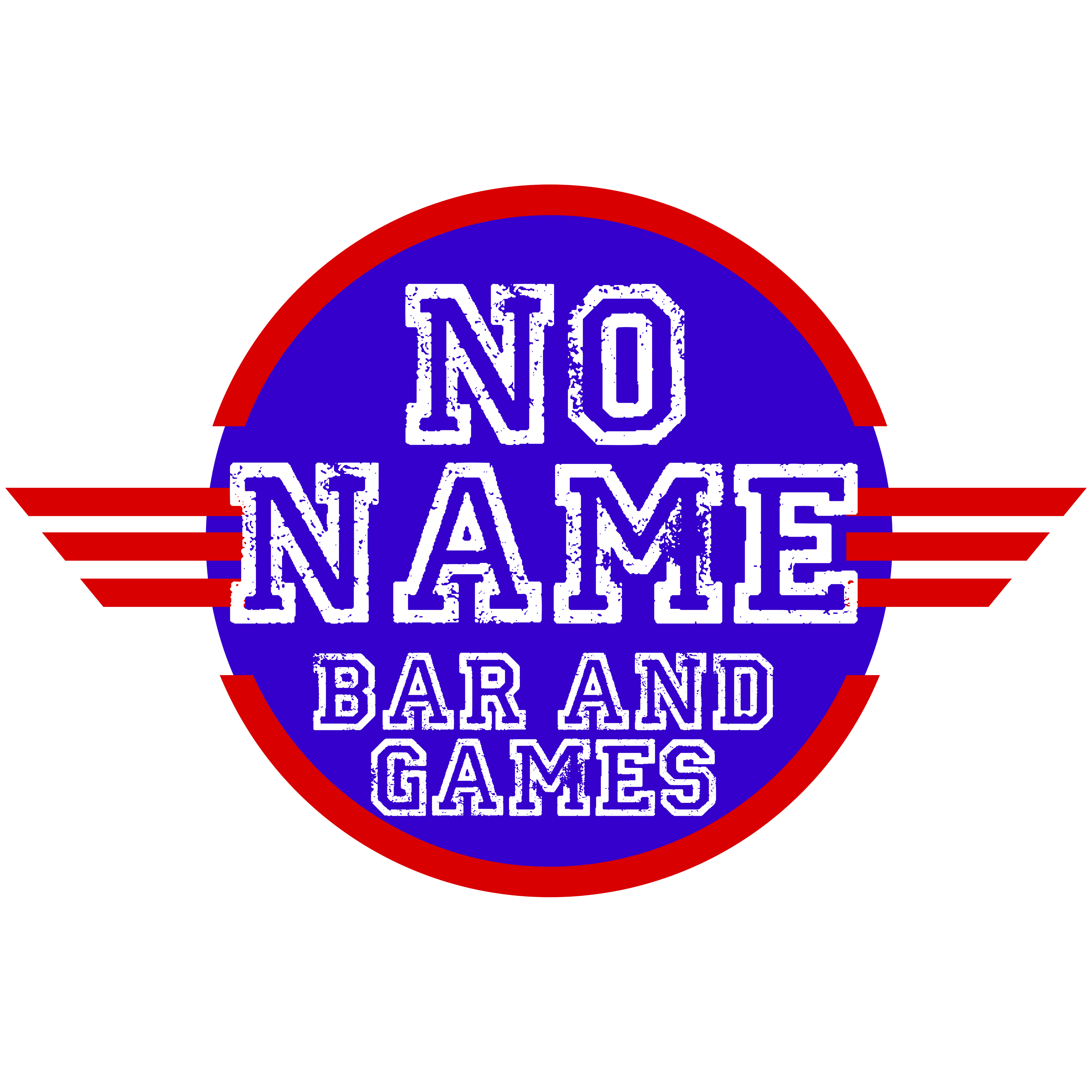 Competitive Socialising Brand No Name Bar & Games UK Franchise Launch