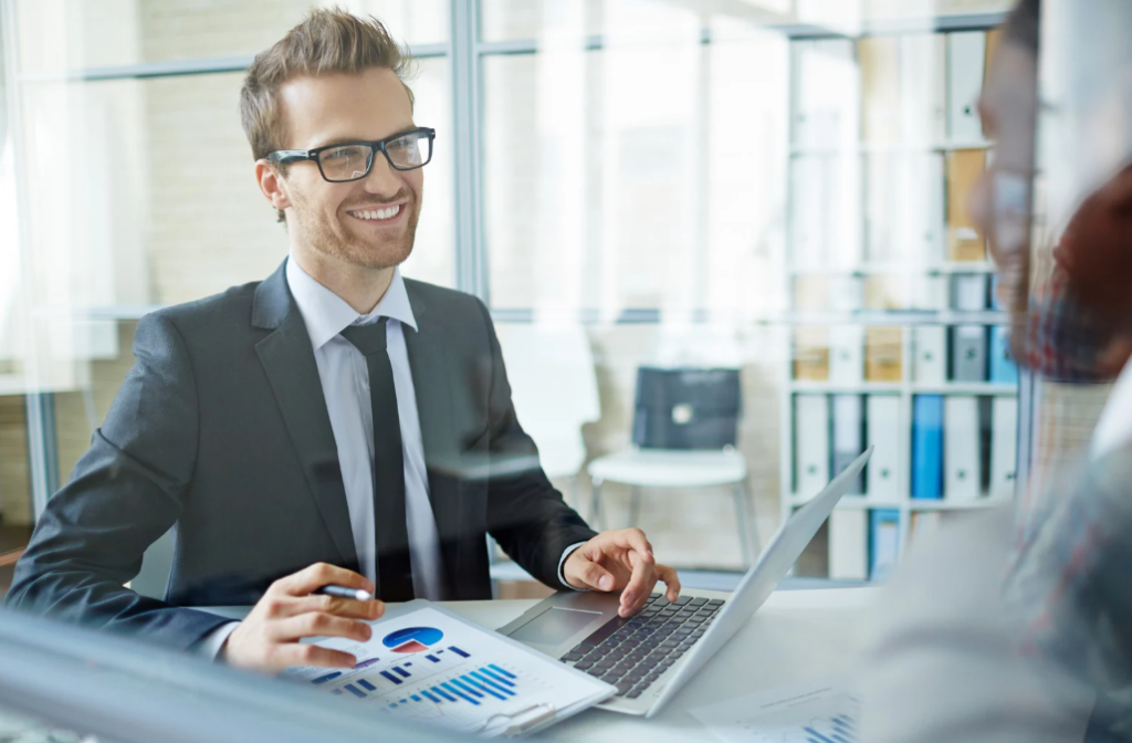 The Characteristics Of a Good Franchise Consultant