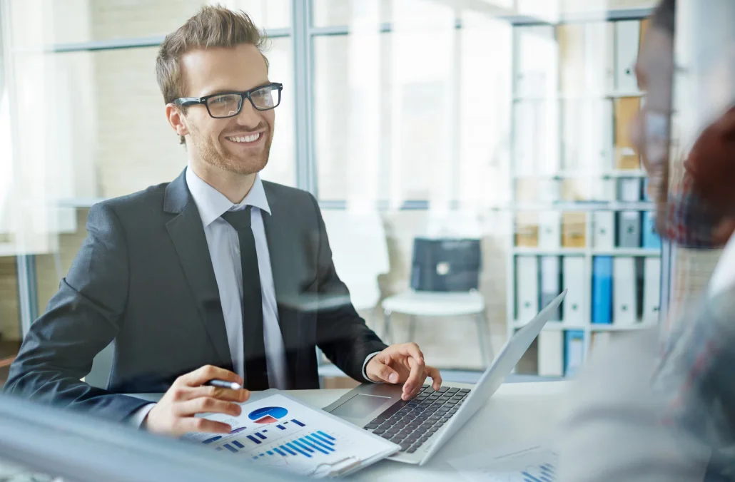 The Characteristics Of a Good Franchise Consultant