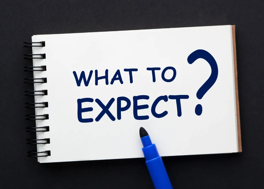 The Importance Of Setting Realistic Expectations When Franchising Your Small Business