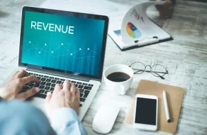 How Franchise Revenue Recognition Works