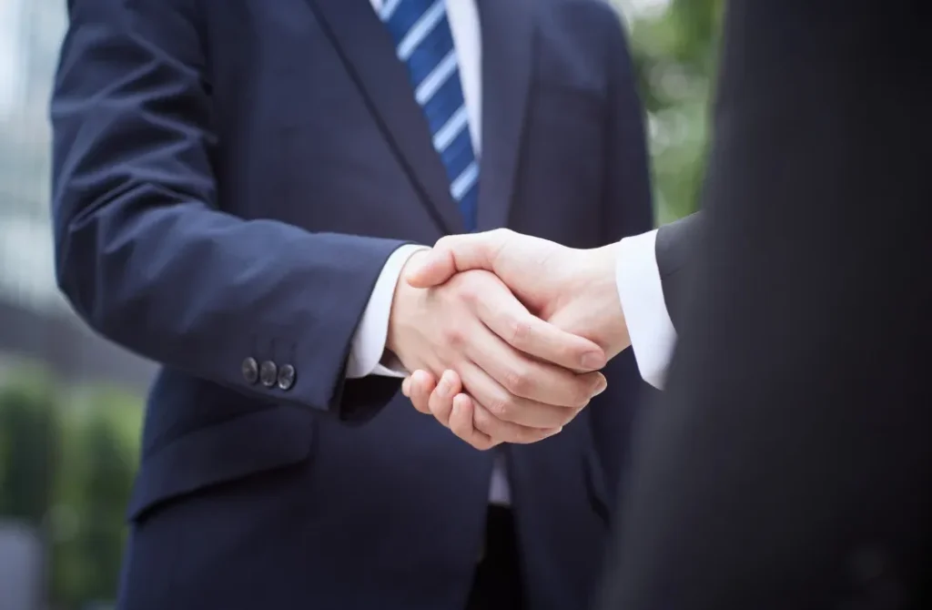 How Long Do Franchise Agreements Last In The UK
