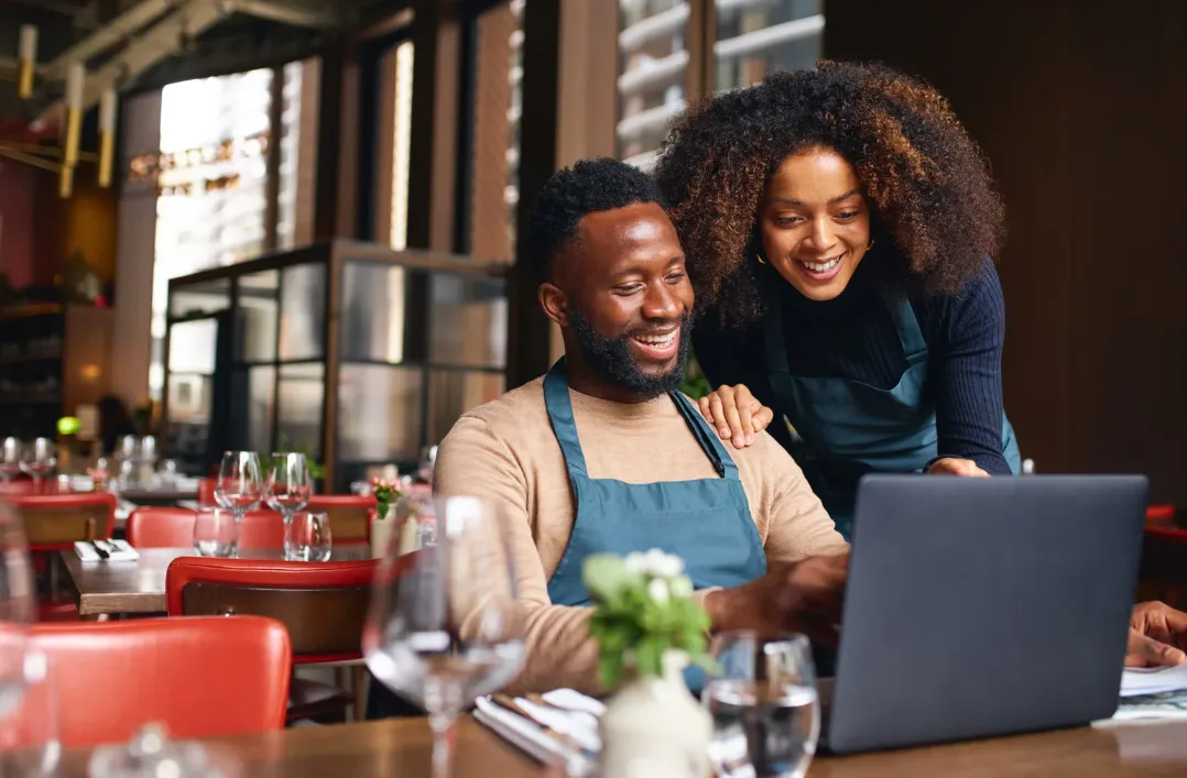 How Much Do Fast Food Franchise Owners Make?