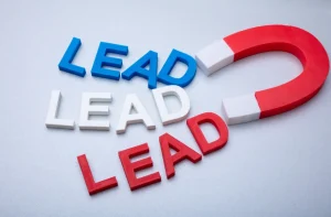 How To Generate Leads For Your UK Franchise