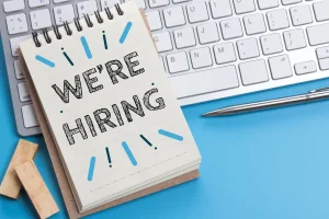 How to Improve Your Franchise Hiring Process