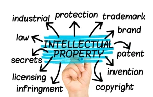 The Importance of Protecting Your UK Franchises Intellectual Property