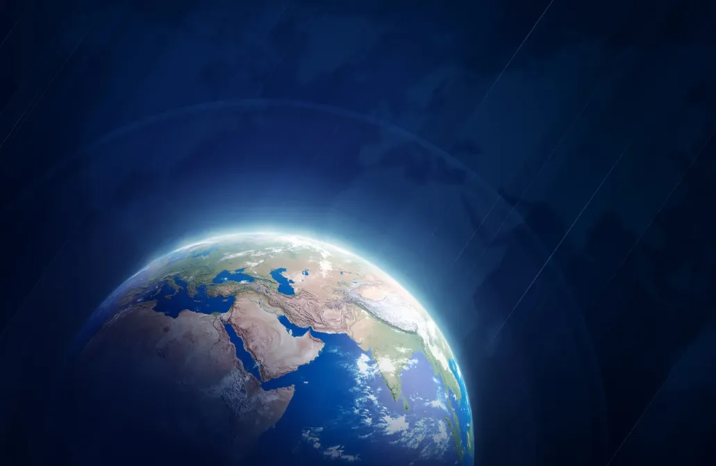 The Largest Franchise Brands In The World