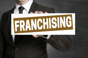 The Most Common Franchising Terms