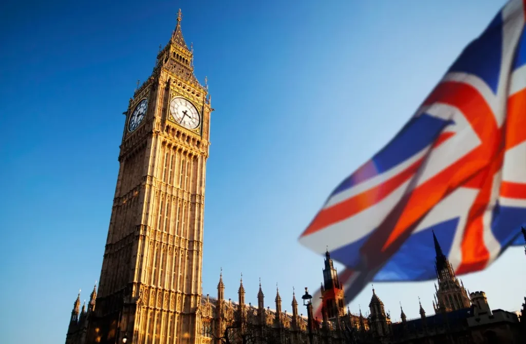 The Most Successful Franchise Brands In The UK