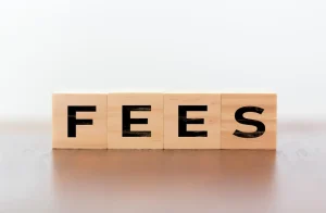 What Are Franchise Royalty Fees