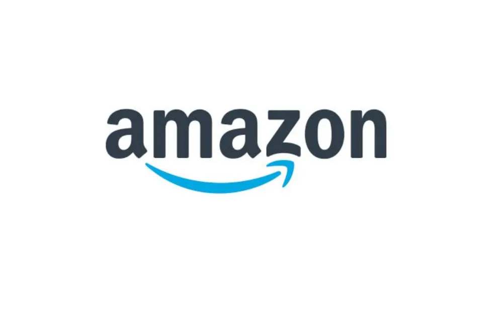 Amazon Logistics Franchise Cost In The UK