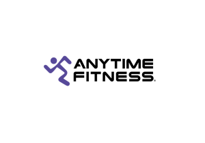 Anytime Fitness Franchise Cost In The UK