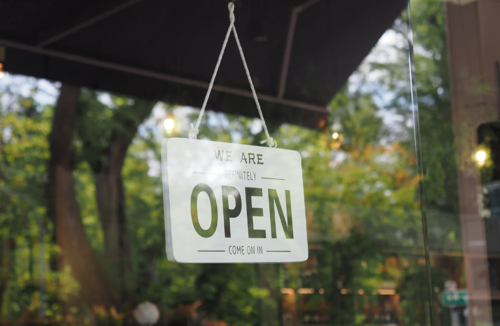 Are Franchises Independently Owned In The UK