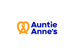 Auntie Anne's Franchise Cost In The UK