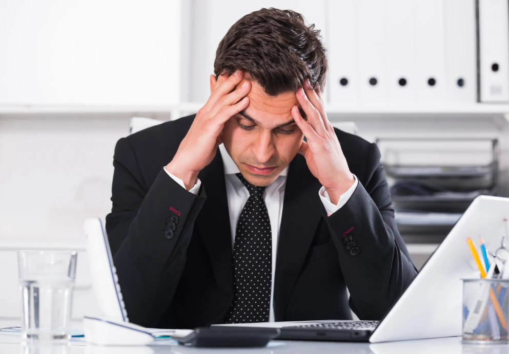 Avoid The Mistake Of Relying Solely On Product Marketing Techniques To Sell Your Franchise