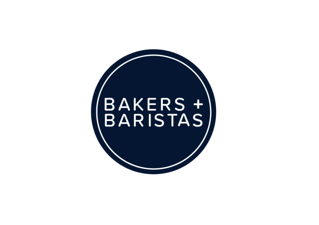 Bakers + Baristas Franchise Cost In The UK