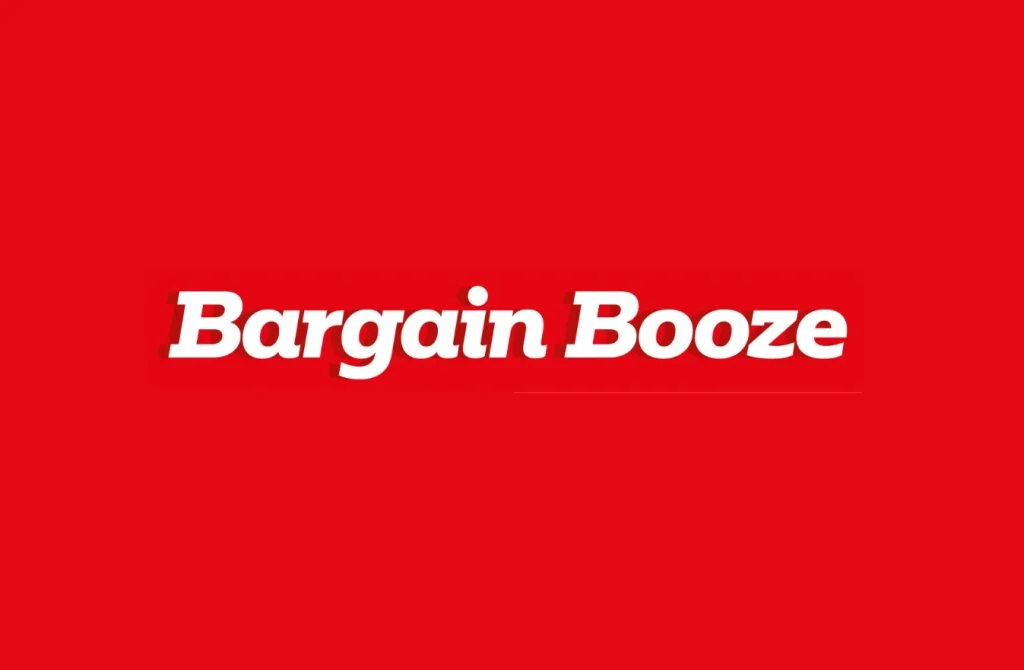 Bargain Booze Franchise Cost In The UK