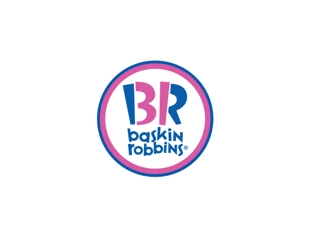 Baskin-Robbins Franchise Cost In The UK