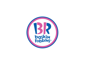 Baskin-Robbins Franchise Cost In The UK