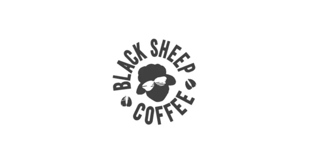 Black Sheep Coffee Franchise Cost In The UK