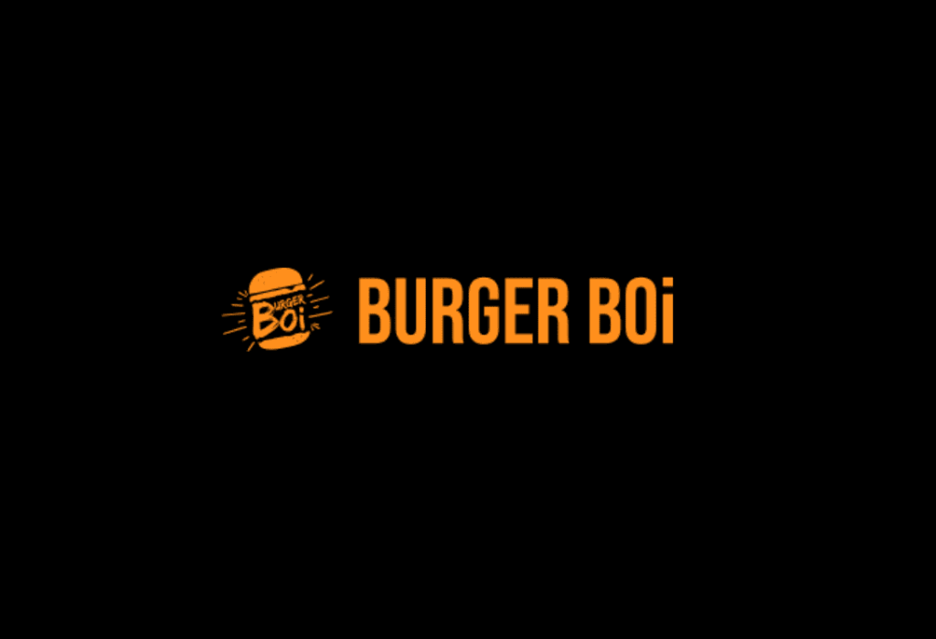Burger Boi Franchise Cost In The UK