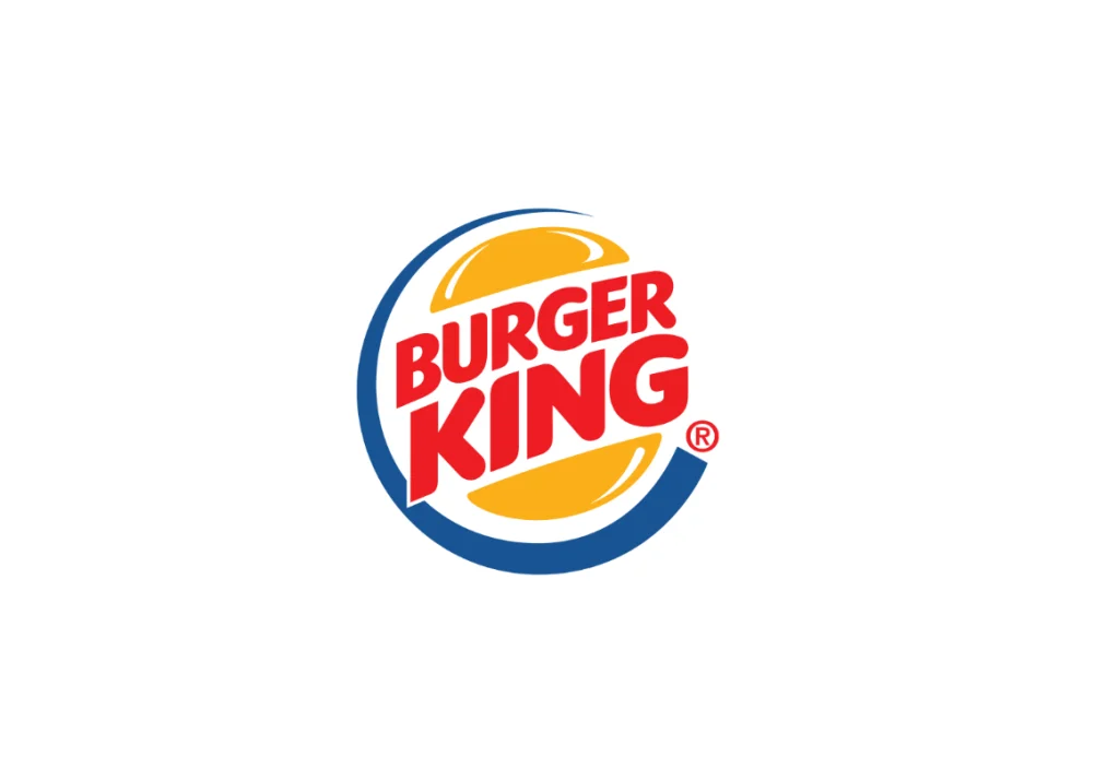 Burger King Franchise Cost In The UK