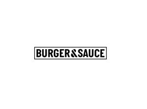 Burger & Sauce Franchise Cost In The UK