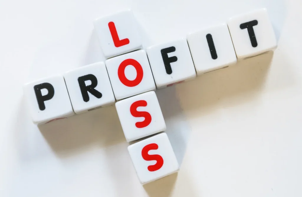 Can You Sell a Franchise With No Profit as a Franchisee