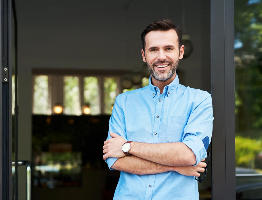 Can a Franchisee Sell Their Franchise In The UK