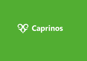 Caprinos Franchise Cost In The UK