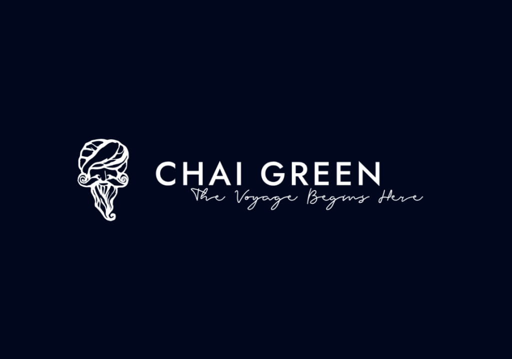 Chai Green Franchise Cost In The UK