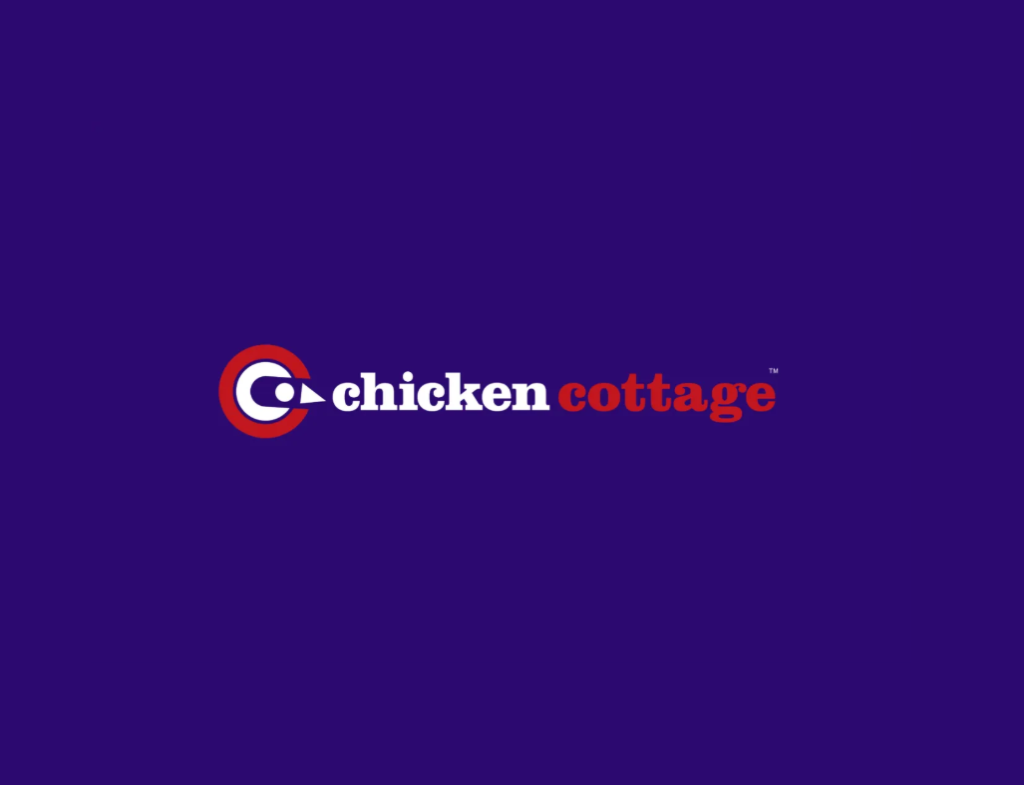 Chicken Cottage Franchise Cost In The UK