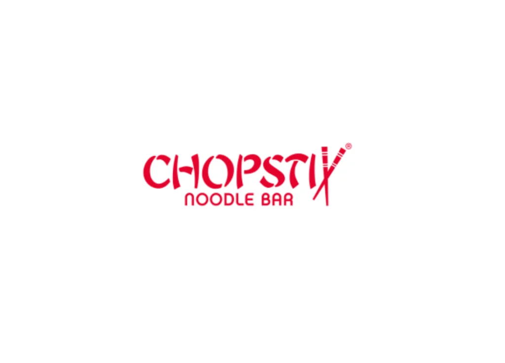Chopstix Noodle Bar Franchise Cost In The UK