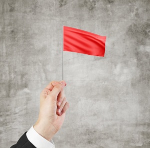 Common Red Flags To Watch Out For When Buying a UK Franchise