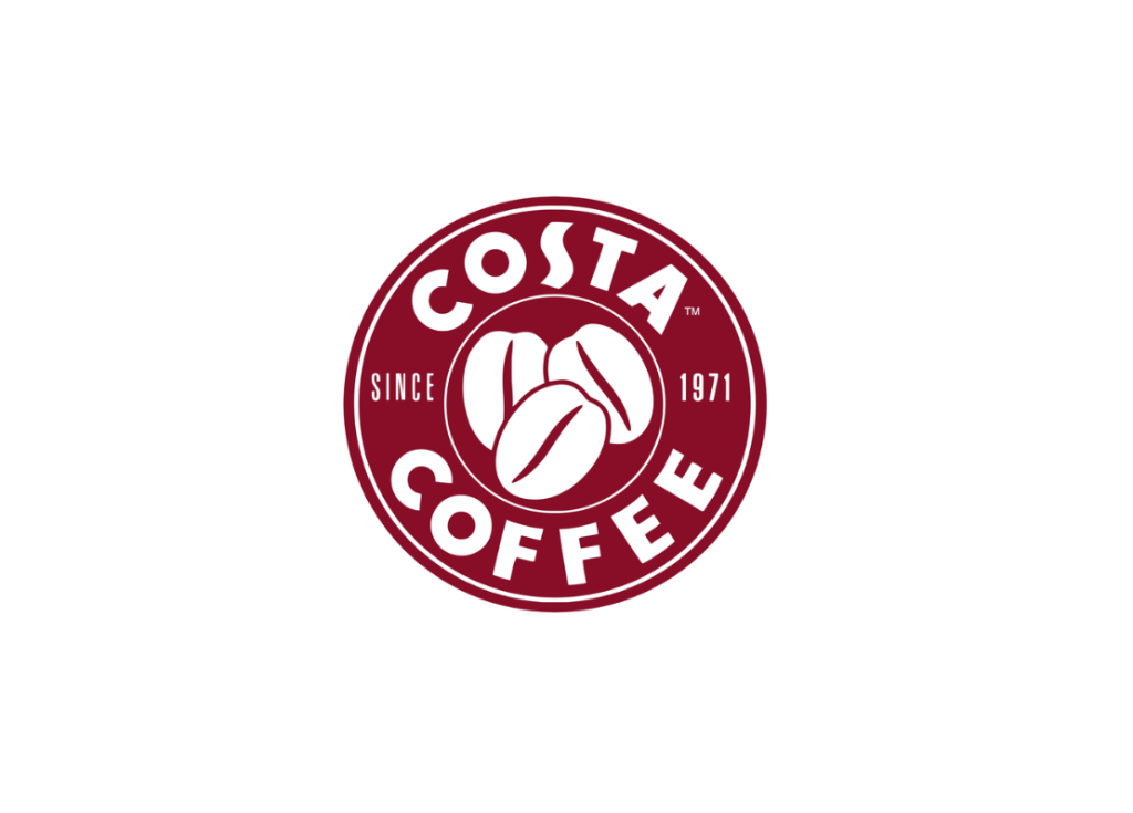 Costa Coffee Franchise Cost In The UK