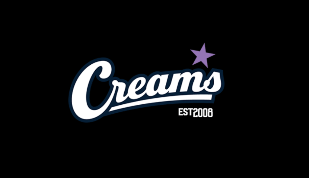 Creams Cafe Franchise Cost In The UK