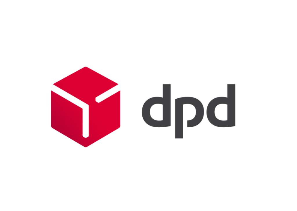 DPD Franchise Cost In The UK