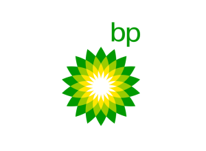 Do BP Franchise In The UK