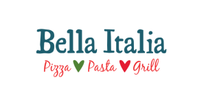 Do Bella Italia Franchise In The UK