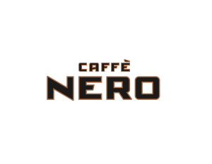 Do Caffe Nero Franchise In The UK