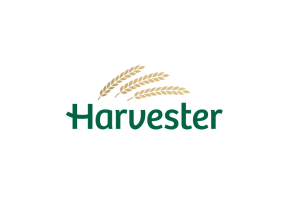Do Harvester Franchise In The UK